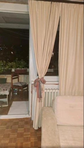 Sarajevo Apartment by Didi 4U2STAY free parking